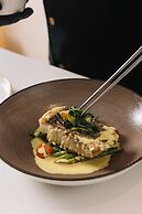 Radisson Collection Resort, Galle