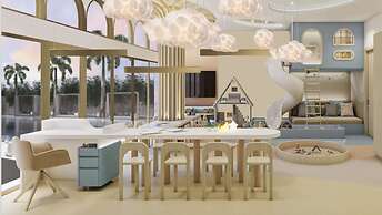 Radisson Collection Resort, Galle