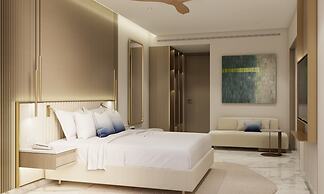 Radisson Collection Resort, Galle