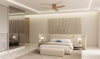 Radisson Collection Resort, Galle