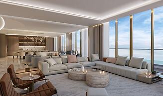 Radisson Collection Resort, Galle