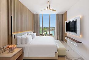 Radisson Collection Resort, Galle