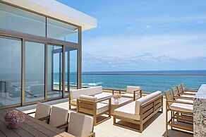 Radisson Collection Resort, Galle