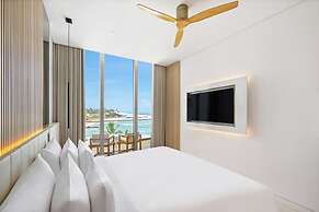 Radisson Collection Resort, Galle