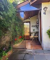 THE WRITERS HOUSE