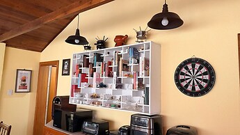 THE WRITERS HOUSE