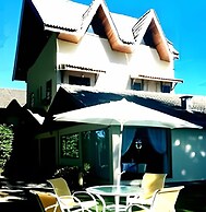 THE WRITERS HOUSE