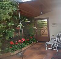 THE WRITERS HOUSE