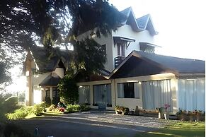 THE WRITERS HOUSE