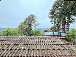 THE WRITERS HOUSE