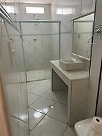 HANNA Arcos d'Atalaia Hotel - Aracaju