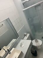 HANNA Arcos d'Atalaia Hotel - Aracaju