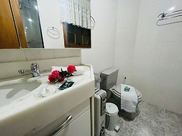 02 Dorm -Apenas 01 quadra da Rua Coberta