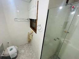 02 Dorm -Apenas 01 quadra da Rua Coberta