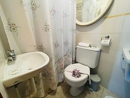 02 Dorm -Apenas 01 quadra da Rua Coberta