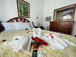 02 Dorm -Apenas 01 quadra da Rua Coberta