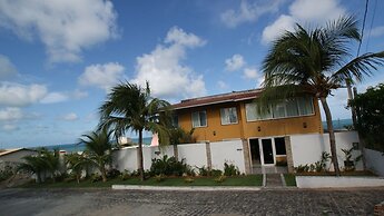 Hotel ocean imperium