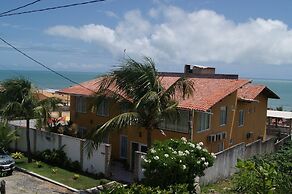 Hotel ocean imperium