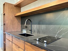 Blooma Boutique Hotel