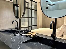 Blooma Boutique Hotel