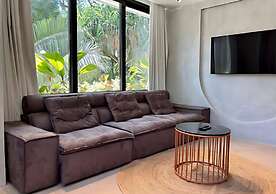 Blooma Boutique Hotel