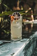 Blooma Boutique Hotel