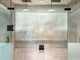 Blooma Boutique Hotel