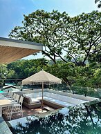 Blooma Boutique Hotel