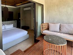 Blooma Boutique Hotel