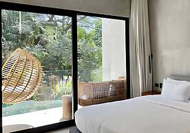Blooma Boutique Hotel