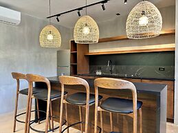 Blooma Boutique Hotel