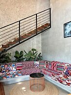 Blooma Boutique Hotel