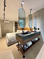 Blooma Boutique Hotel