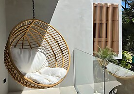 Blooma Boutique Hotel