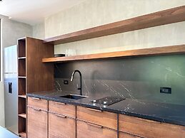 Blooma Boutique Hotel