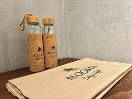Blooma Boutique Hotel