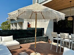 Blooma Boutique Hotel