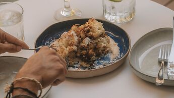 Blooma Boutique Hotel