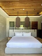 Blooma Boutique Hotel