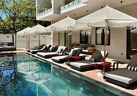 Blooma Boutique Hotel