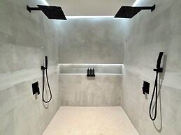 Blooma Boutique Hotel