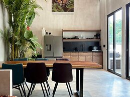 Blooma Boutique Hotel