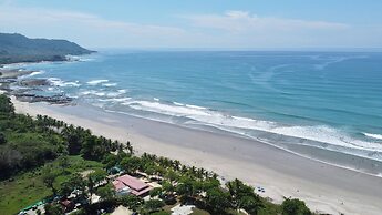 Blooma Boutique Hotel