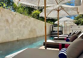 Blooma Boutique Hotel