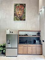 Blooma Boutique Hotel