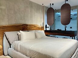 Blooma Boutique Hotel