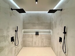 Blooma Boutique Hotel