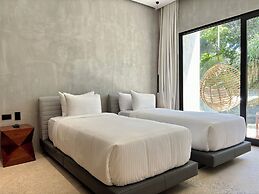 Blooma Boutique Hotel