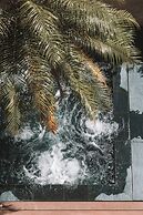 Blooma Boutique Hotel