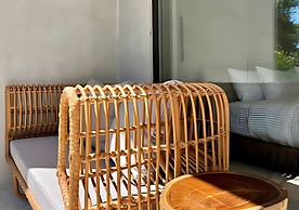 Blooma Boutique Hotel